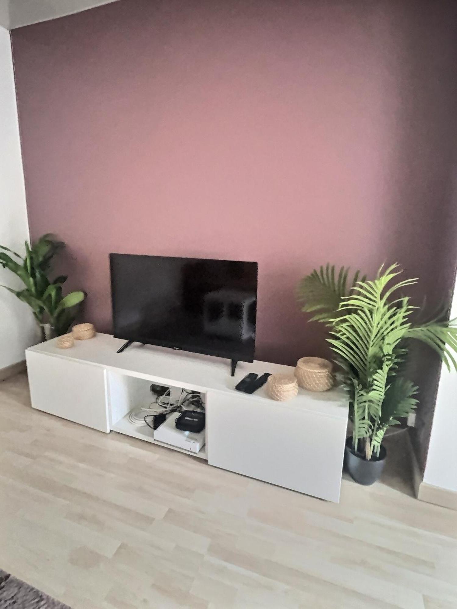 Apartmán Le Grandthille Châlons-en-Champagne Exteriér fotografie