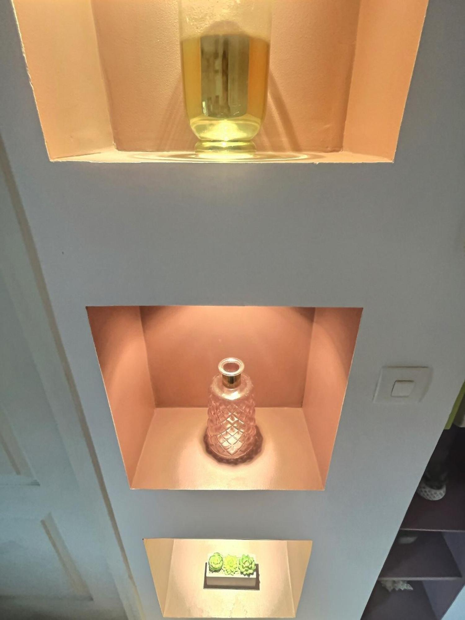 Apartmán Le Grandthille Châlons-en-Champagne Exteriér fotografie