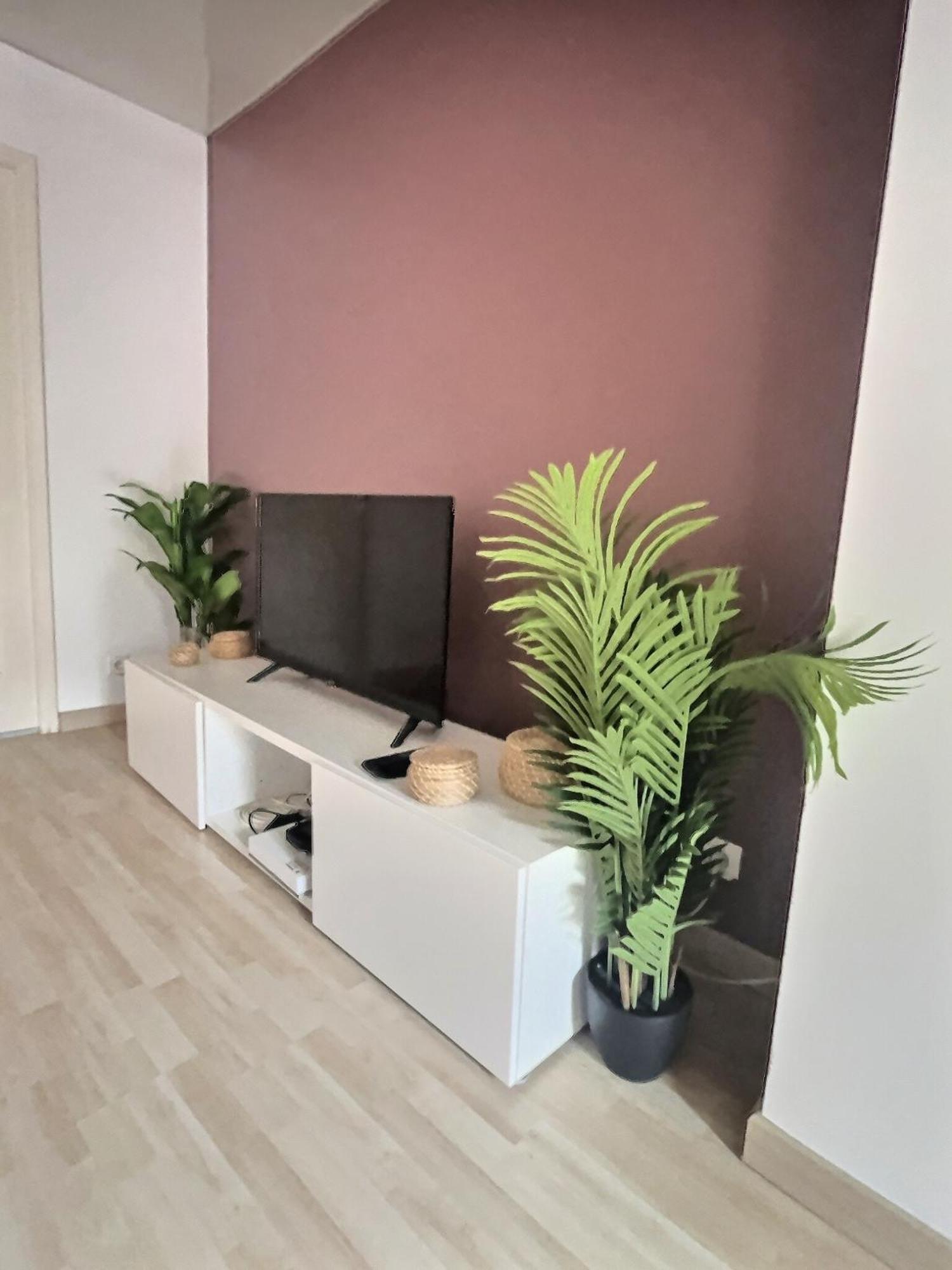 Apartmán Le Grandthille Châlons-en-Champagne Exteriér fotografie