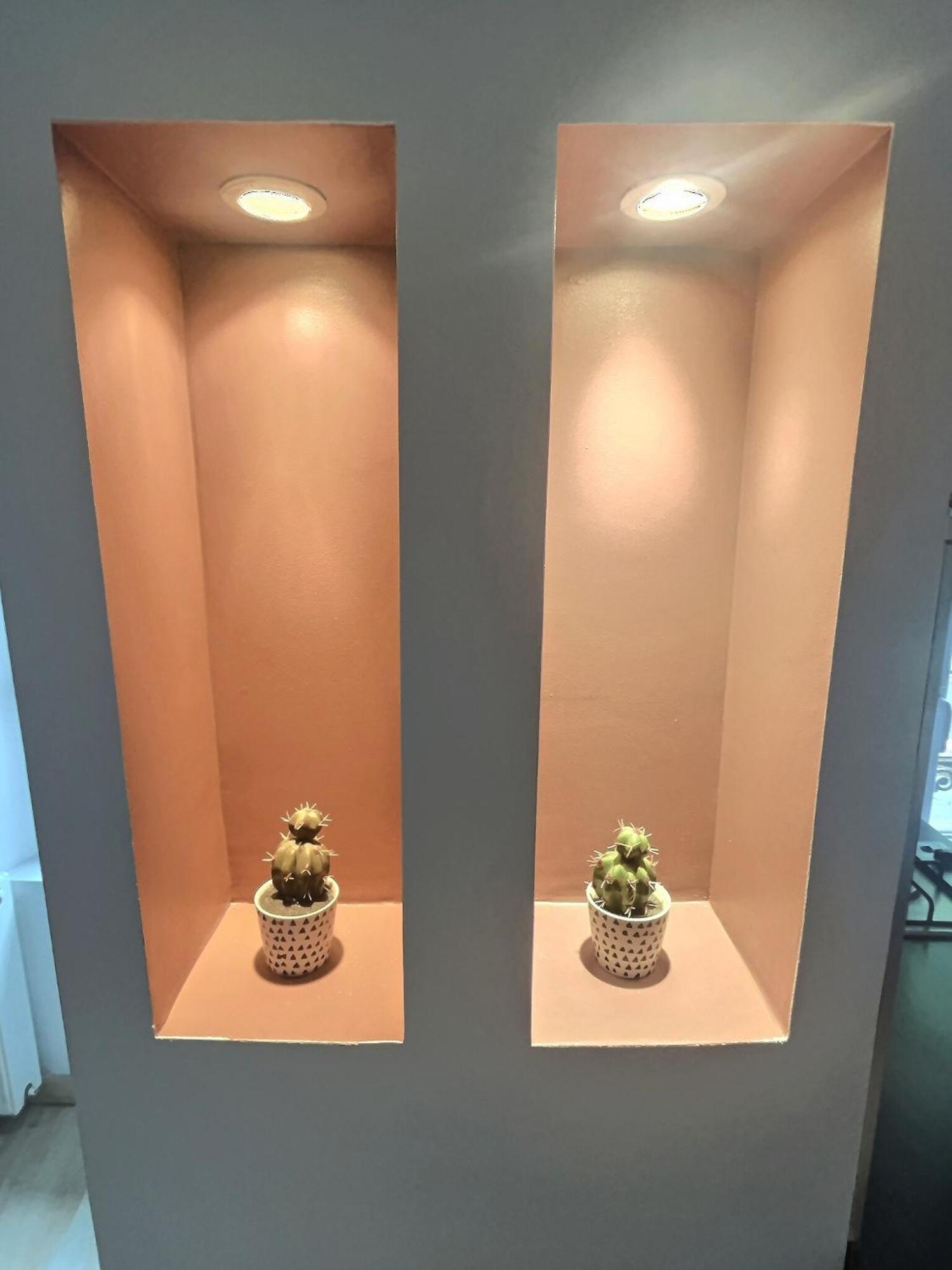Apartmán Le Grandthille Châlons-en-Champagne Exteriér fotografie
